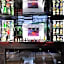 Arize Hotel Sukhumvit
