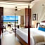 Secrets St. James Montego Bay - All Inclusive - Adults only