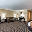 Quality Inn Schenectady - Albany