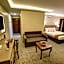 Nairoukh Hotel Aqaba