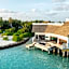 Saii Lagoon Maldives, Curio Collection By Hilton