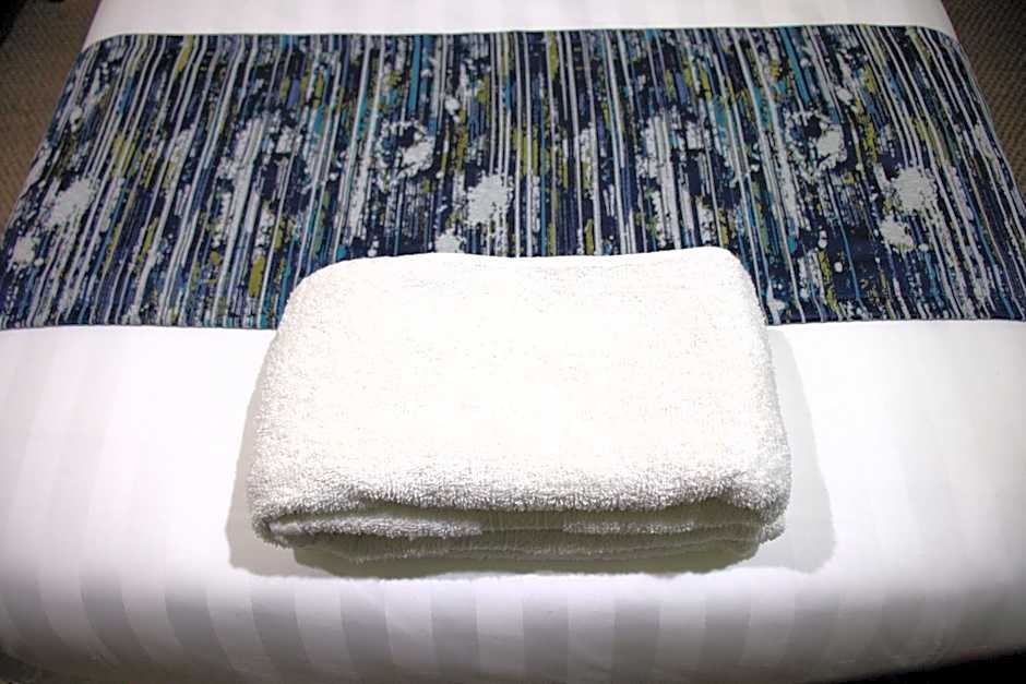 فندق لؤلؤة العنود مكة توصيل مجاني للحرم - Loulouat Al Anood Hotel Makkah Free Shuttle Service