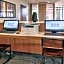 Holiday Inn Express & Suites Broomfield By IHG