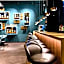 Motel One Köln-Altstadt