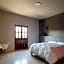 COMALA Bed & Breakfast
