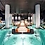 FV Brisbane by Peppers