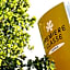 Premiere Classe Toulouse Sud - Labege Innopole