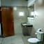 La Suite Praia Hotel