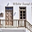 White Sand Suites Mykonos
