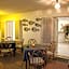 Park Hotel Silemi