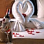 The Nest Boutique Hotel