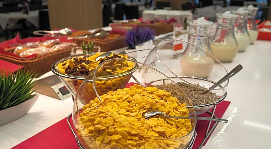 Medplaya Hotel Rio Park