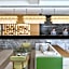 Yong Le Lukang, a Tribute Portfolio Hotel