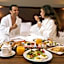 Le Diwan Hotel Rabat - MGallery Collection