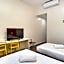 B&B HOTEL Milano Ornato