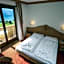 Hotel Ariston