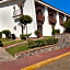 Radisson Hotel Tapatio Guadalajara