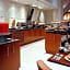 M Social Hotel Times Square New York