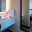 SpringHill Suites by Marriott Fort Lauderdale Airport & Cruise Port