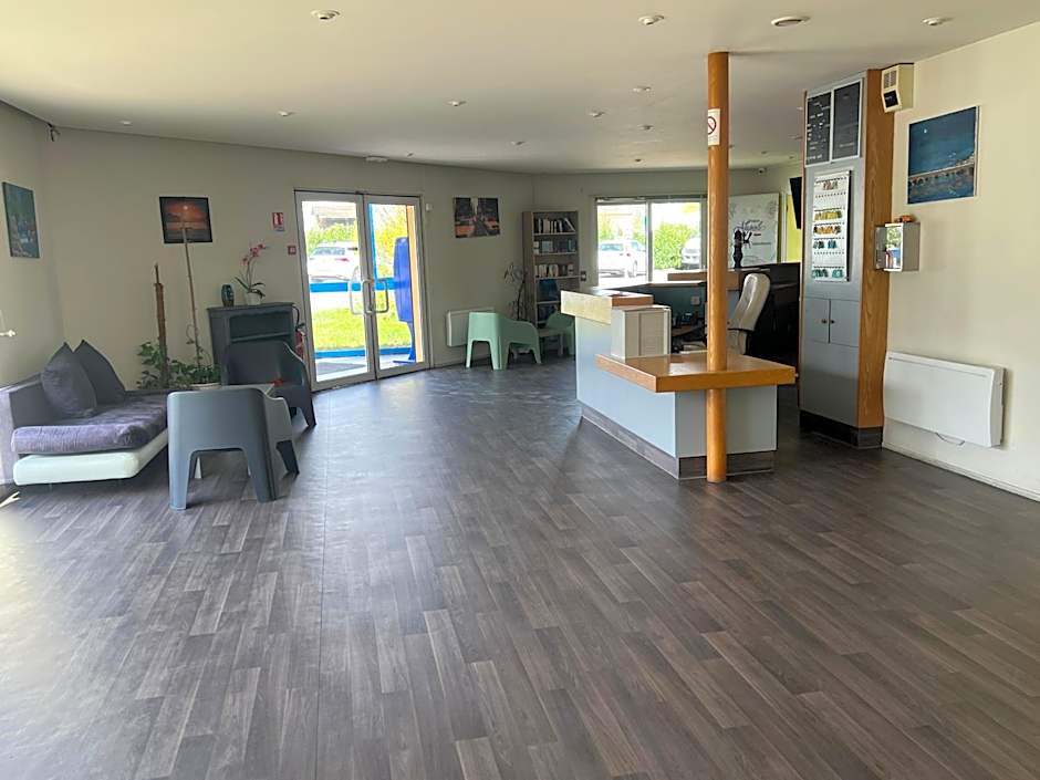 Hotel Charme En Maconnais Fasthotel Macon Nord