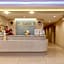 Lovina Inn Hotel Batam