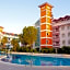 Crystal Paraiso Verde Resort & Spa - All Inclusive