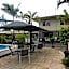 Country Plaza Motor Inn