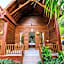 Adi Bungalow Nusa Penida