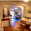 Appartment Maria