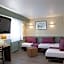 The Originals City, Hôtel Ascotel, Lille Est Grand Stade