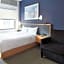 Radisson Hotel New York Wall Street