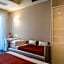 Hotel 2000 Riccione