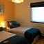 Uisce Beatha House B&B