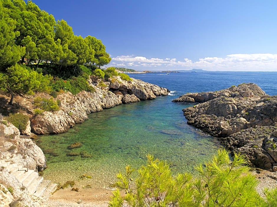 Boutique Hotel H10 Punta Negra