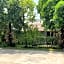 Srisomthai Hotel