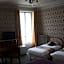 Hotel Savoy