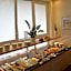 Flair Hotel am Rosenhugel - Garni