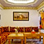 Riad Dar Yassine