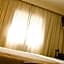 Hotel Premier