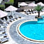 The Amman Landmark Hotel