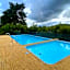 MG Hotels & Suites