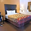 Rodeway Inn Flagstaff-Downtown