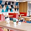 Holiday Inn Express Chester Racecourse By IHG