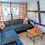 Vakantiewoningen 'Hoeve de Witte Olifant'