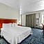 Allentown Park Hotel by The Red Collection