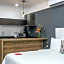 Studio 30 Condhotel by Nah Hotels