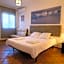 Hotel Rural La Pedriza Original