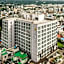 Shinshin Hotel Cheonjiyeon