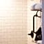 Hotel Petaluma, Tapestry Collection by Hilton