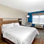 Holiday Inn Express Hotel & Suites Ooltewah Springs - Chattanooga By IHG